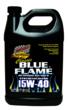 Champion Blue Flame "Classic" 15w-40 Performance Diesel Motor Oil